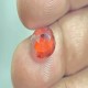 Gomed (Hessonite Garnet Stone) – Certified Natural Gemstone for Rahu Planet Gomed (Hessonite Garnet Stone) – Certified Natural Gemstone for Rahu Planet